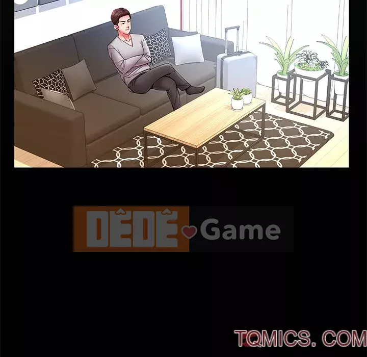 Không ai yêu con trai Chương 1-14