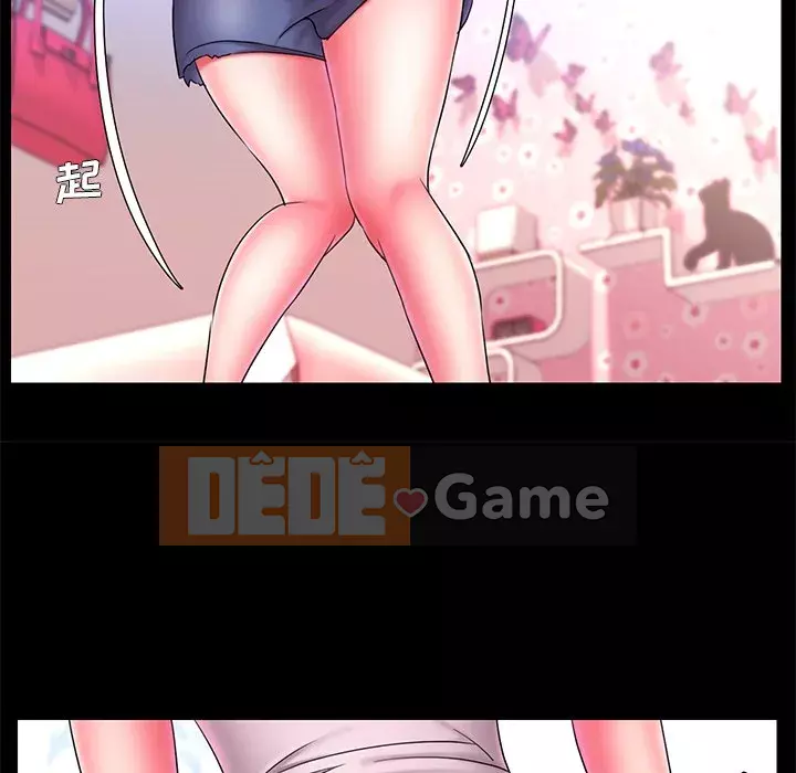 Không ai yêu con trai Chương 1-14