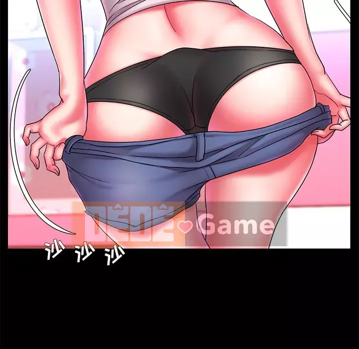 Không ai yêu con trai Chương 1-14