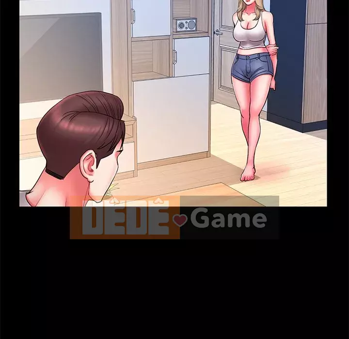 Không ai yêu con trai Chương 1-14