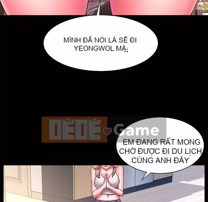 Không ai yêu con trai Chương 1-14