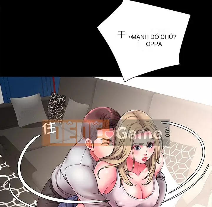 Không ai yêu con trai Chương 1-14