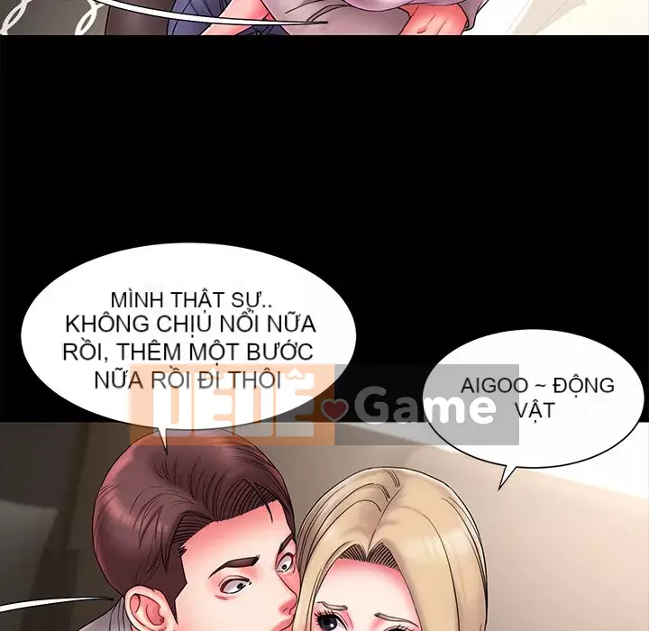 Không ai yêu con trai Chương 1-14