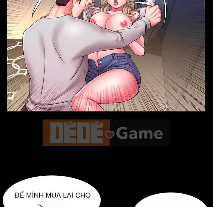 Không ai yêu con trai Chương 1-14