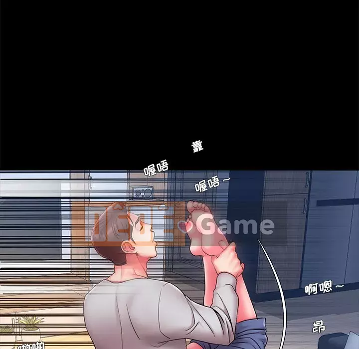 Không ai yêu con trai Chương 1-14