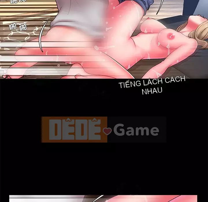 Không ai yêu con trai Chương 1-14