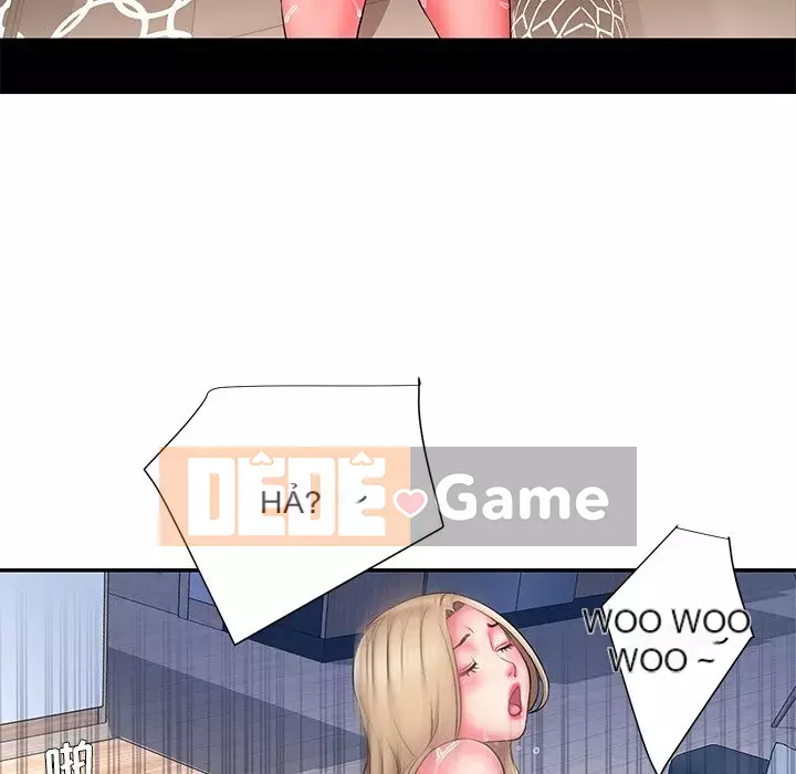 Không ai yêu con trai Chương 1-14