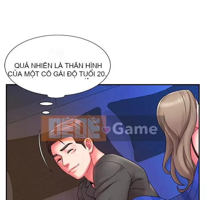 Không ai yêu con trai Chương 1-14