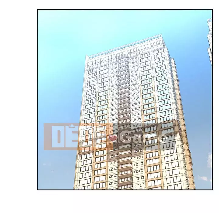 Không ai yêu con trai Chương 1-14