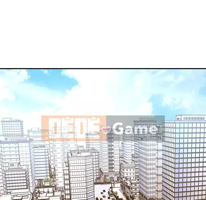 Không ai yêu con trai Chương 1-14