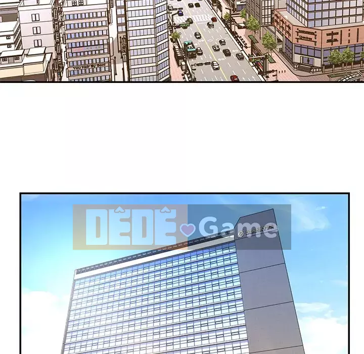 Không ai yêu con trai Chương 1-14