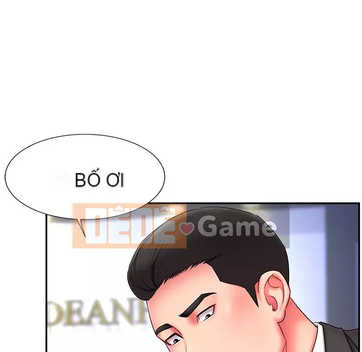 Không ai yêu con trai Chương 1-14