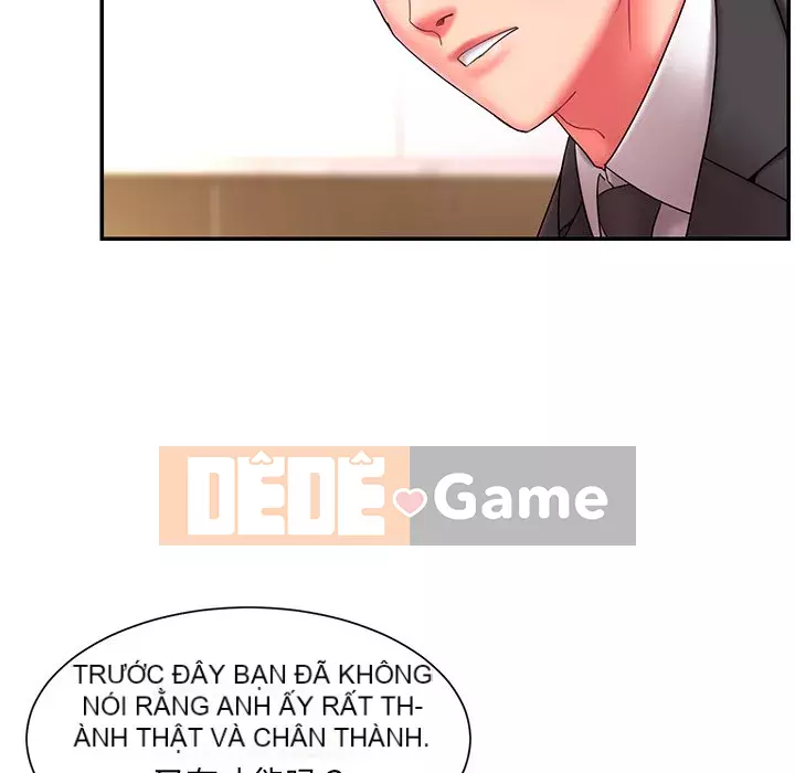 Không ai yêu con trai Chương 1-14