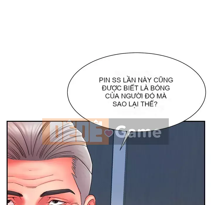 Không ai yêu con trai Chương 1-14