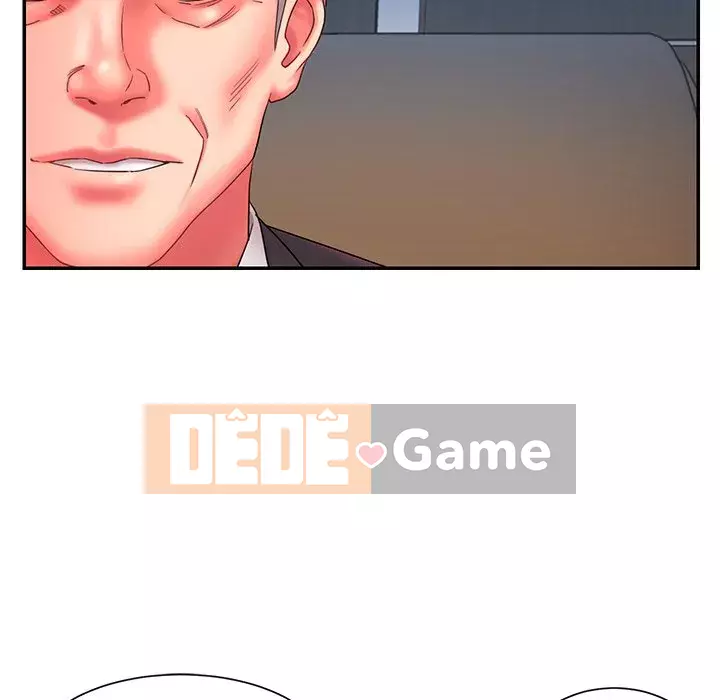 Không ai yêu con trai Chương 1-14