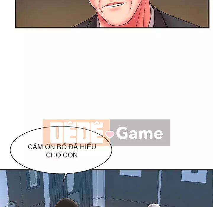 Không ai yêu con trai Chương 1-14