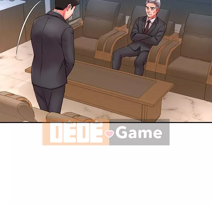 Không ai yêu con trai Chương 1-14