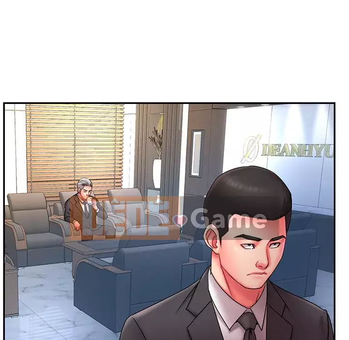 Không ai yêu con trai Chương 1-14