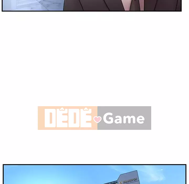 Không ai yêu con trai Chương 1-14