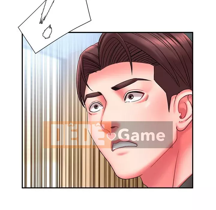 Không ai yêu con trai Chương 1-14