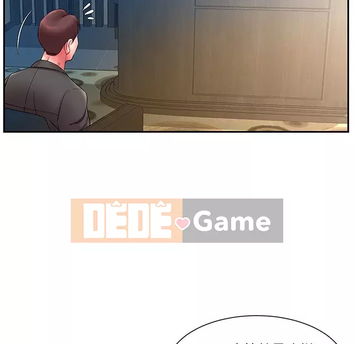 Không ai yêu con trai Chương 1-14