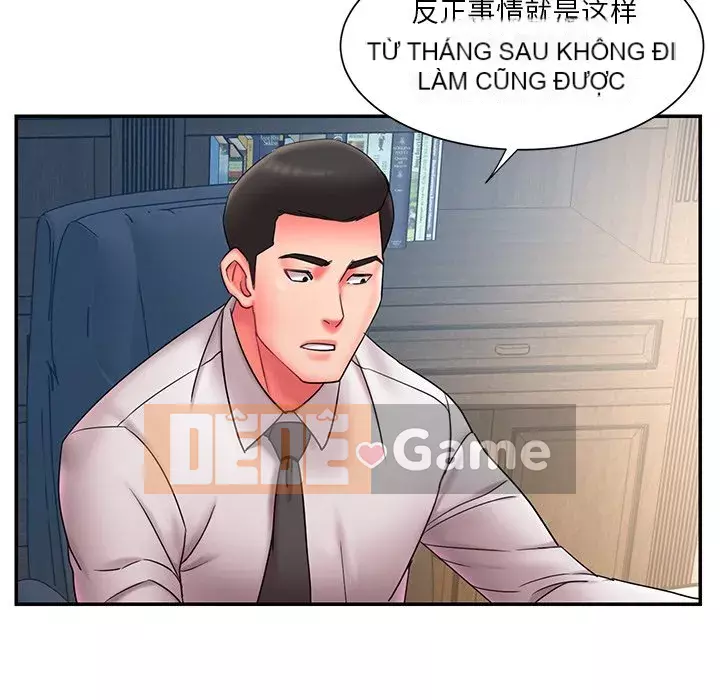 Không ai yêu con trai Chương 1-14