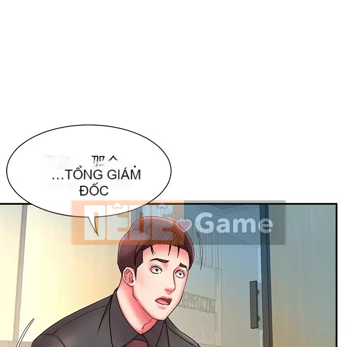 Không ai yêu con trai Chương 1-14