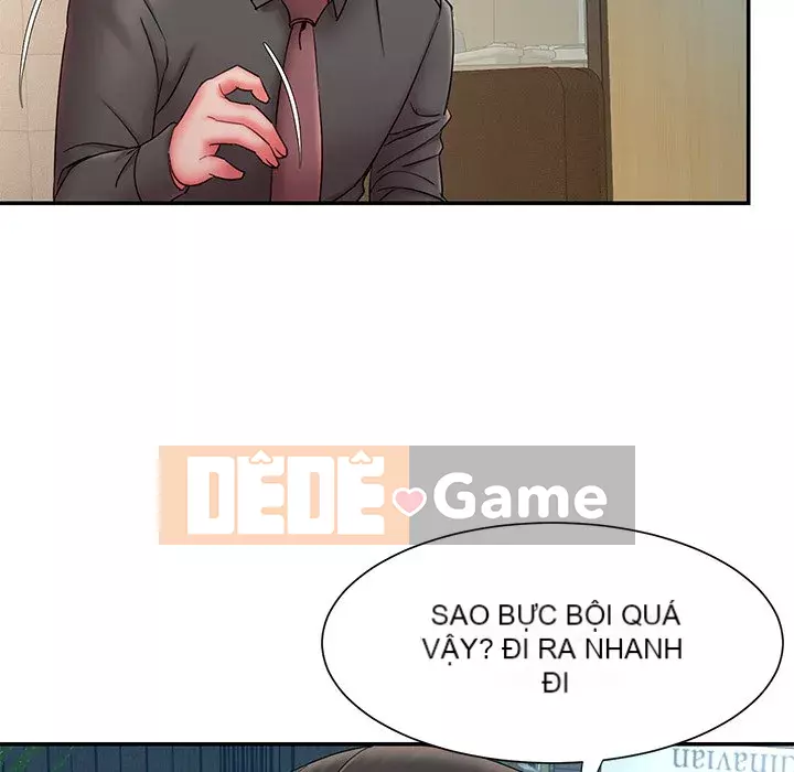 Không ai yêu con trai Chương 1-14