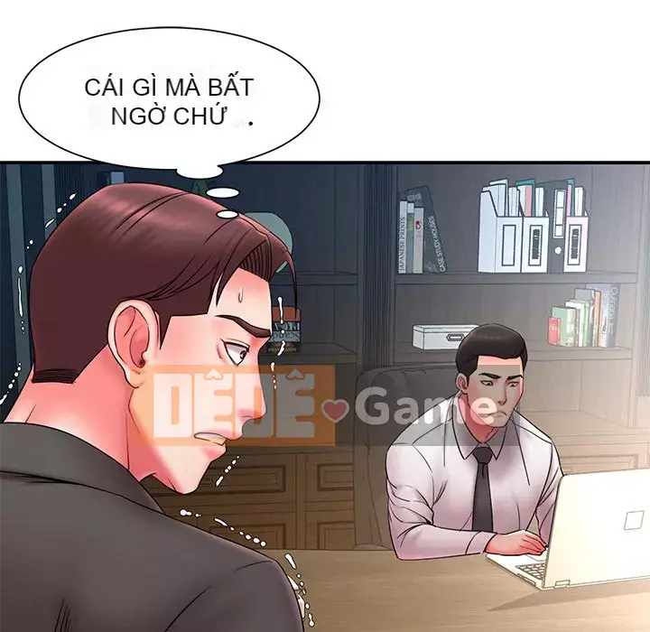 Không ai yêu con trai Chương 1-14