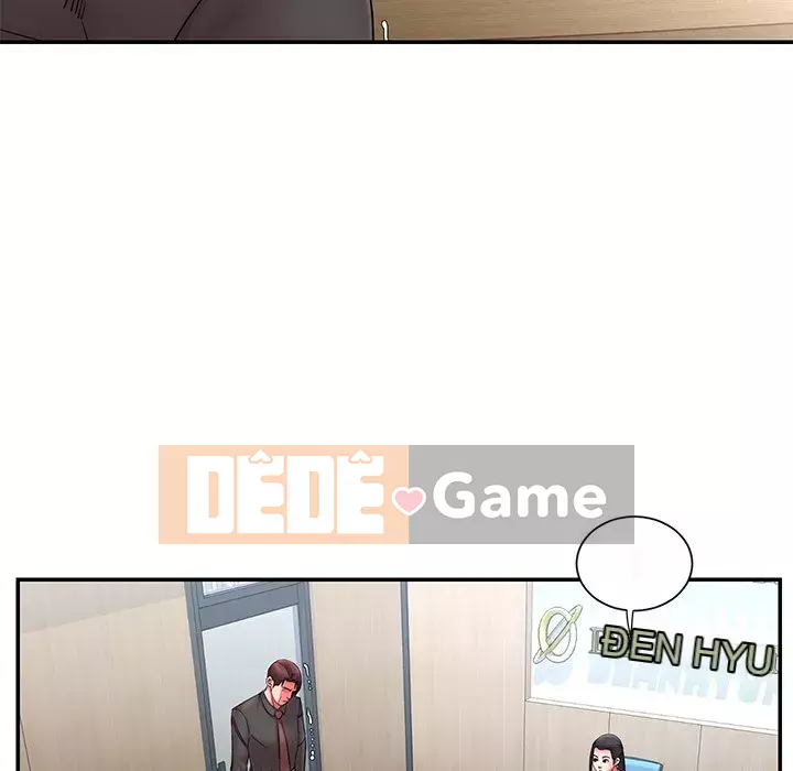 Không ai yêu con trai Chương 1-14