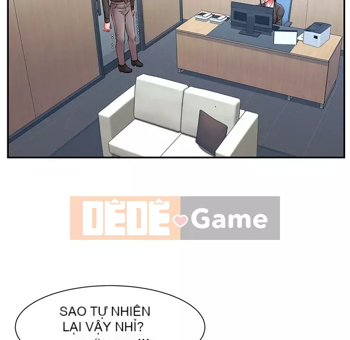 Không ai yêu con trai Chương 1-14