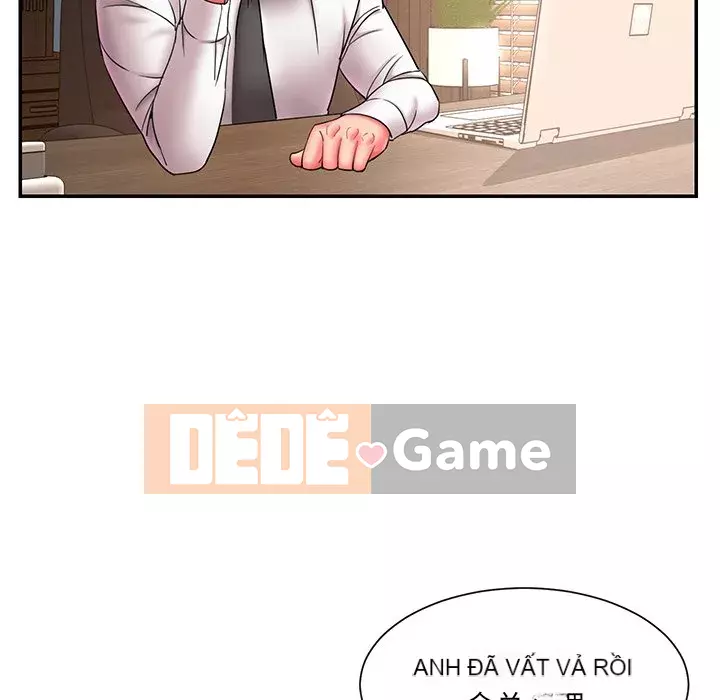 Không ai yêu con trai Chương 1-14