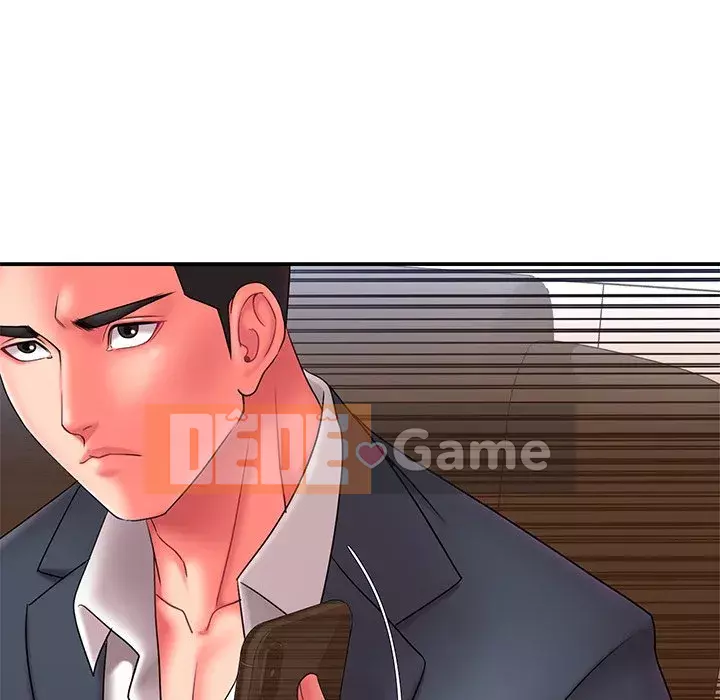 Không ai yêu con trai Chương 1-14