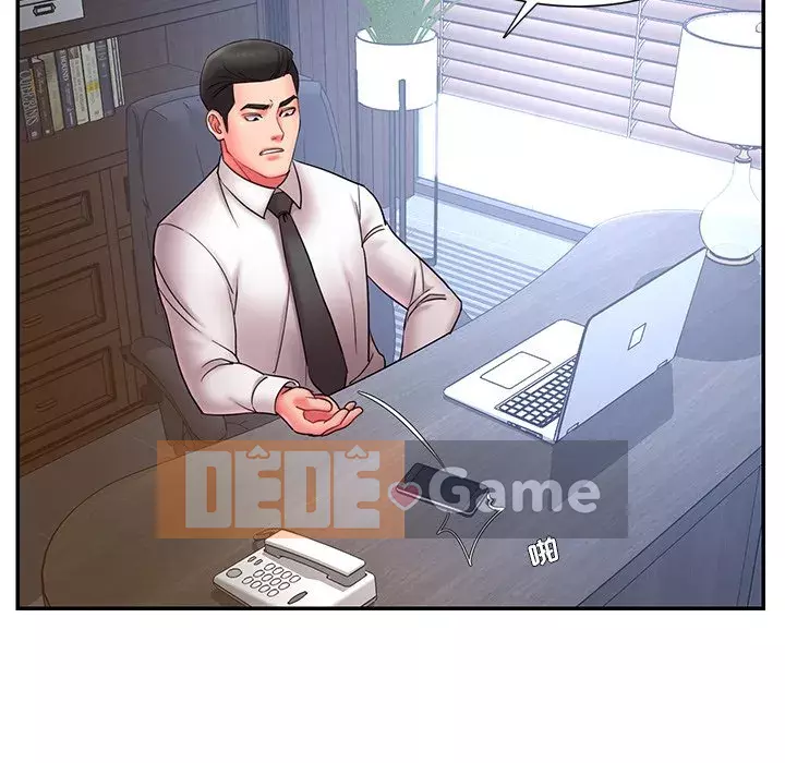 Không ai yêu con trai Chương 1-14