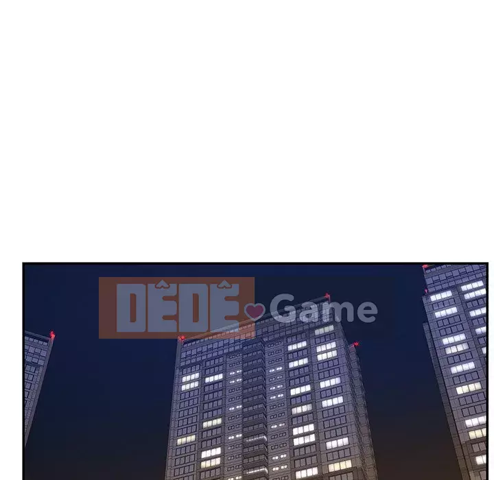 Không ai yêu con trai Chương 1-14