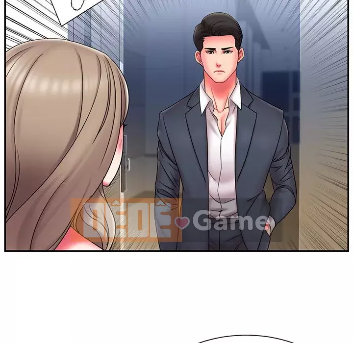 Không ai yêu con trai Chương 1-14