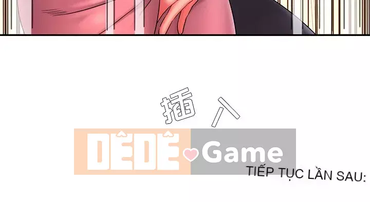 Không ai yêu con trai Chương 1-14