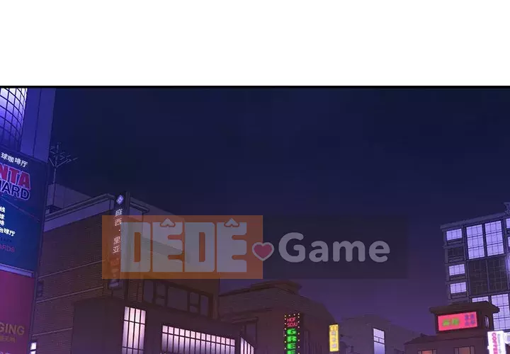 Không ai yêu con trai Chương 1-14