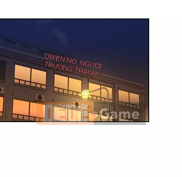 Không ai yêu con trai Chương 1-14