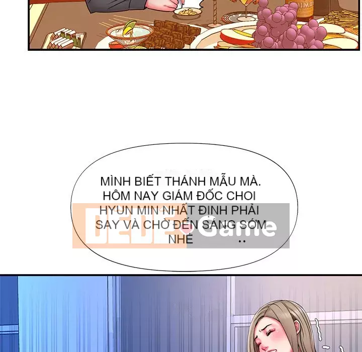 Không ai yêu con trai Chương 1-14