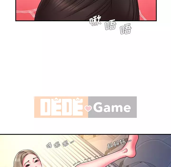 Không ai yêu con trai Chương 1-14