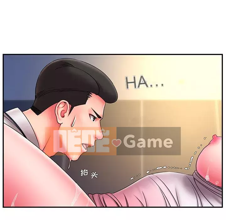 Không ai yêu con trai Chương 1-14