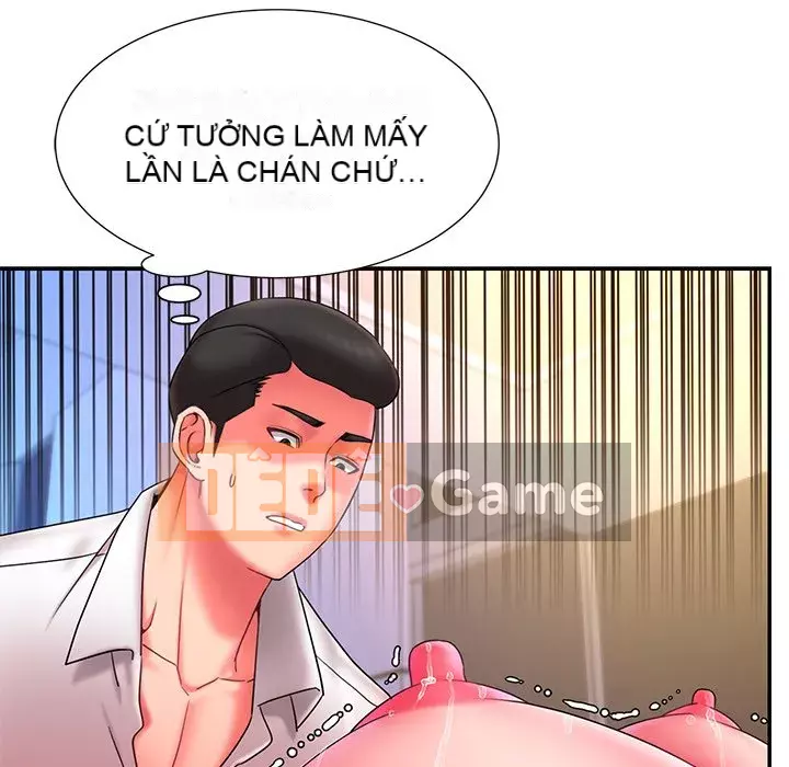 Không ai yêu con trai Chương 1-14