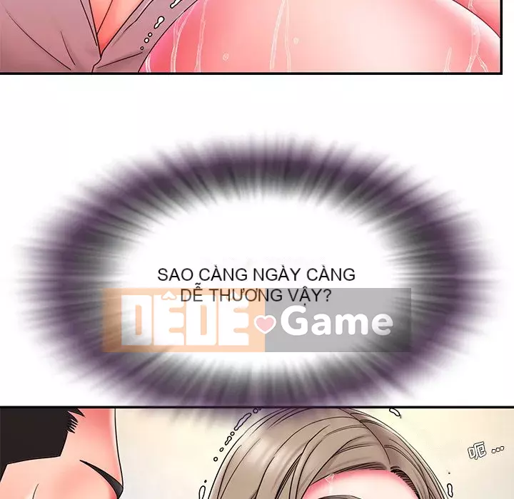 Không ai yêu con trai Chương 1-14