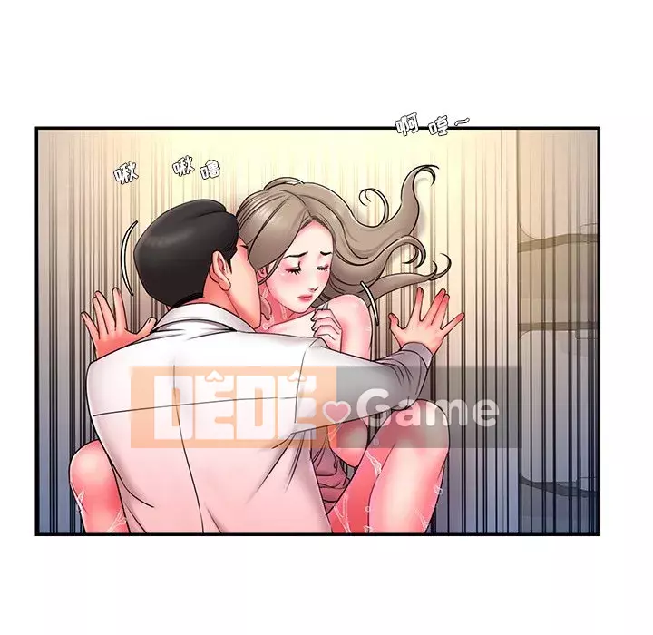 Không ai yêu con trai Chương 1-14