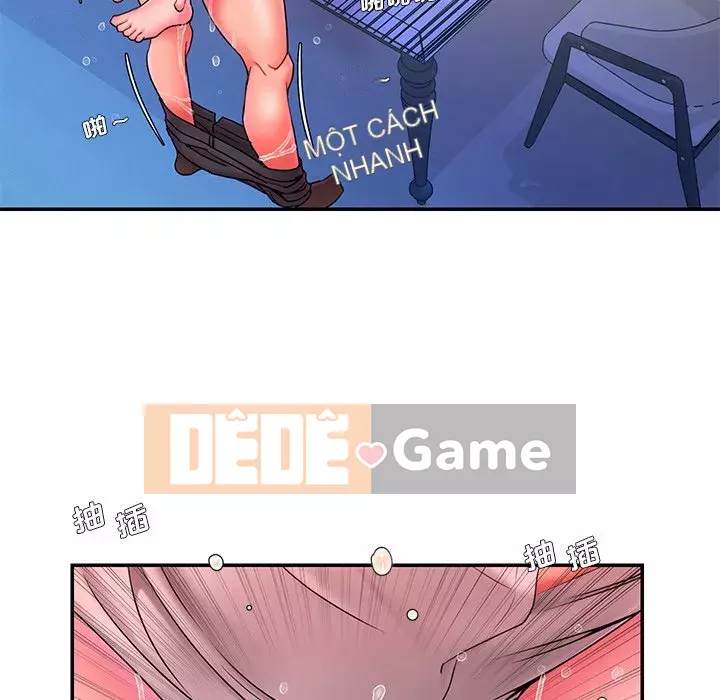 Không ai yêu con trai Chương 1-14