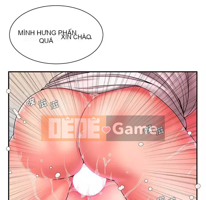 Không ai yêu con trai Chương 1-14