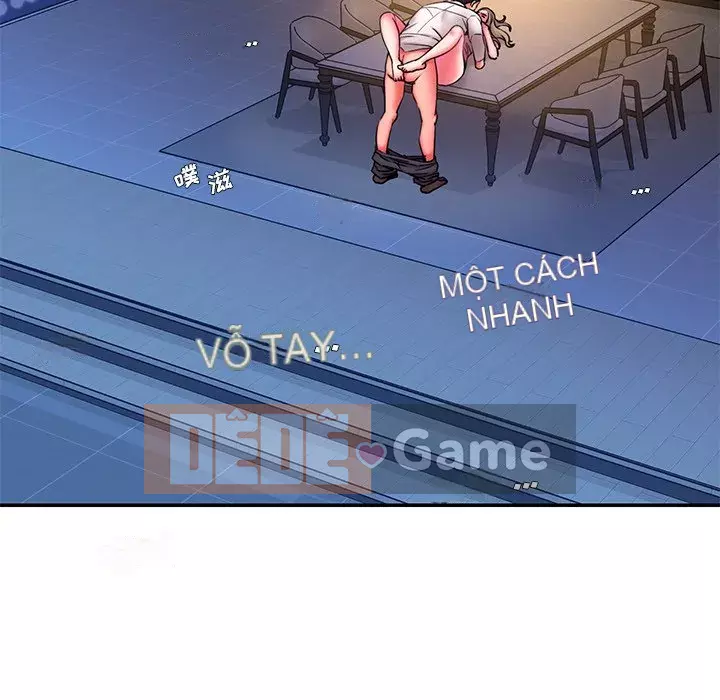 Không ai yêu con trai Chương 1-14