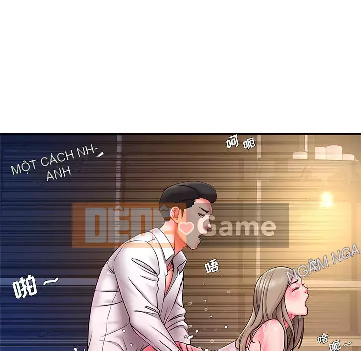 Không ai yêu con trai Chương 1-14