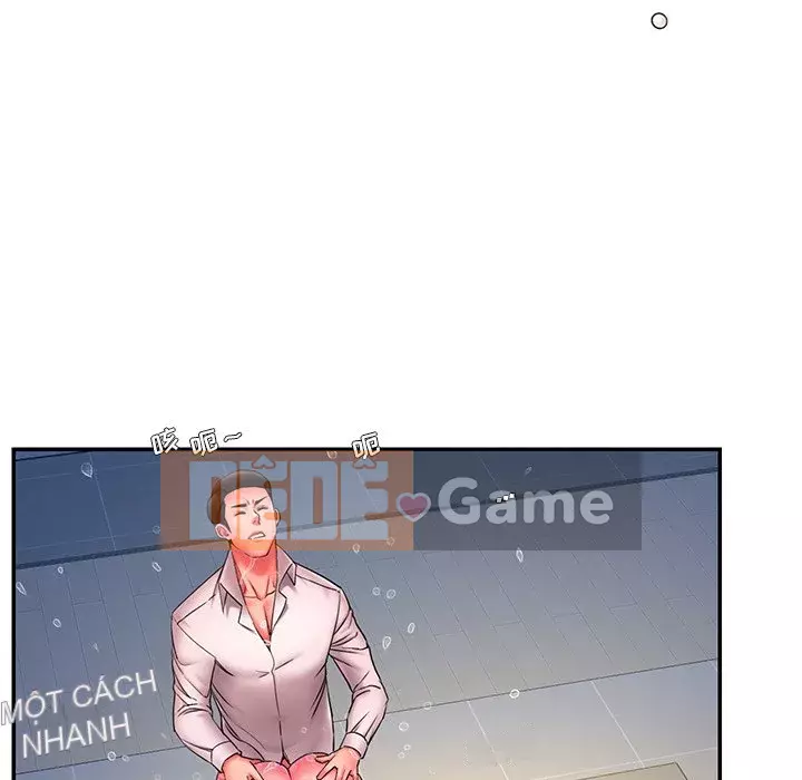 Không ai yêu con trai Chương 1-14